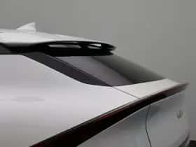 Kia EV6 thumbnail 35