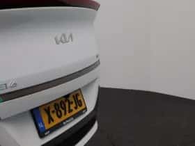Kia EV6 thumbnail 36