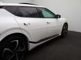 Kia EV6 thumbnail 37