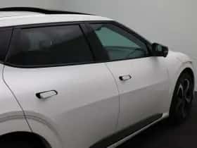 Kia EV6 thumbnail 38