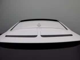 Kia EV6 thumbnail 39