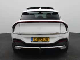 Kia EV6 thumbnail 6
