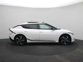 Kia EV6 thumbnail 7