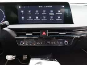 Kia EV6 thumbnail 10