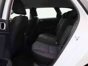 Kia Ceed Sportswagon thumbnail 12