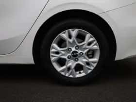 Kia Ceed Sportswagon thumbnail 13
