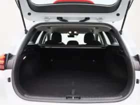 Kia Ceed Sportswagon thumbnail 14