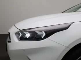 Kia Ceed Sportswagon thumbnail 15