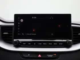Kia Ceed Sportswagon thumbnail 16