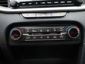 Kia Ceed Sportswagon thumbnail 17