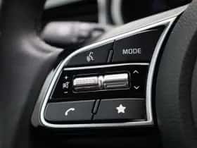 Kia Ceed Sportswagon thumbnail 18