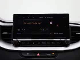 Kia Ceed Sportswagon thumbnail 19