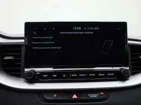 Kia Ceed Sportswagon thumbnail 21