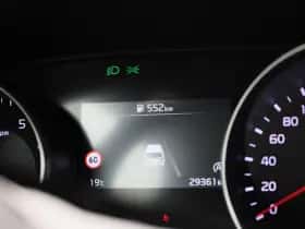 Kia Ceed Sportswagon thumbnail 22