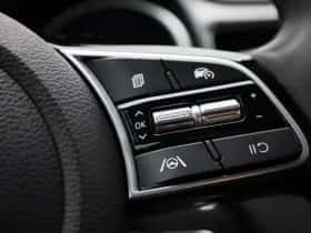 Kia Ceed Sportswagon thumbnail 23