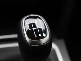 Kia Ceed Sportswagon thumbnail 24