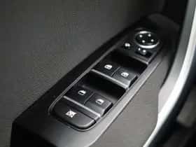 Kia Ceed Sportswagon thumbnail 26