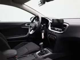 Kia Ceed Sportswagon thumbnail 28