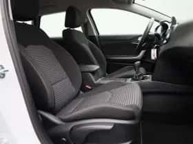 Kia Ceed Sportswagon thumbnail 29