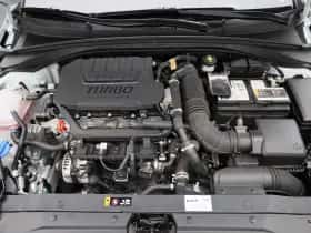 Kia Ceed Sportswagon thumbnail 32