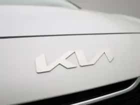 Kia Ceed Sportswagon thumbnail 33