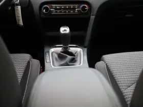 Kia Ceed Sportswagon thumbnail 10