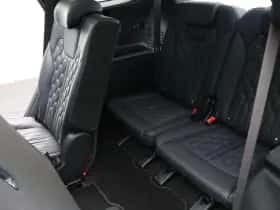 Kia Sorento (2023) thumbnail 14
