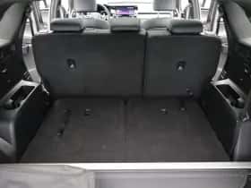 Kia Sorento (2023) thumbnail 18