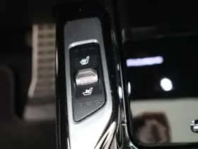 Kia Sorento (2023) thumbnail 27