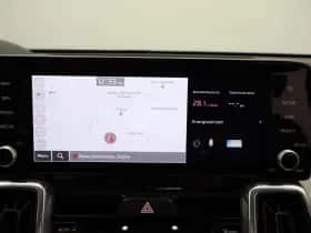 Kia Sorento (2023) thumbnail 28