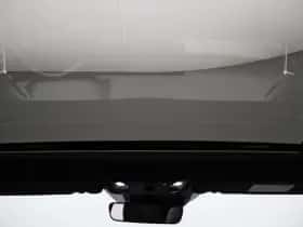 Kia Sorento (2023) thumbnail 43