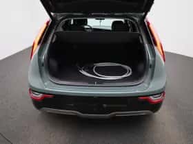 Kia Niro EV thumbnail 13