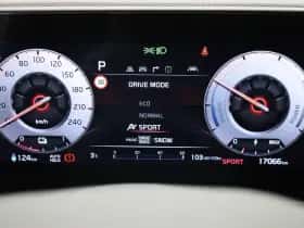 Kia Niro EV thumbnail 24