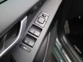 Kia Niro EV thumbnail 25