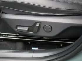 Kia Niro EV thumbnail 27