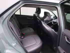 Kia Niro EV thumbnail 29
