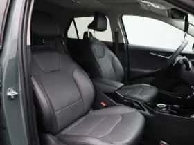 Kia Niro EV thumbnail 30
