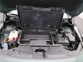 Kia Niro EV thumbnail 32
