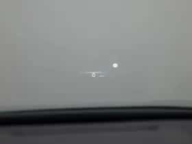 Kia Niro EV thumbnail 35