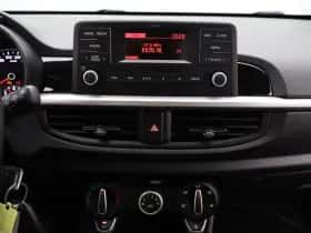 Kia Picanto thumbnail 11