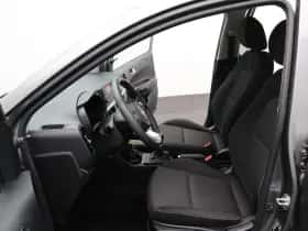Kia Picanto thumbnail 12