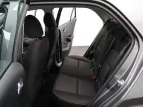 Kia Picanto thumbnail 13