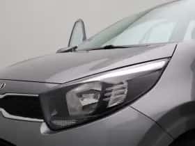 Kia Picanto thumbnail 15