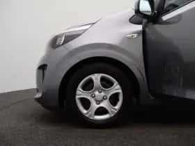 Kia Picanto thumbnail 16