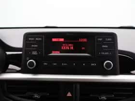 Kia Picanto thumbnail 17