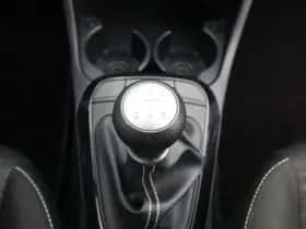 Kia Picanto thumbnail 18