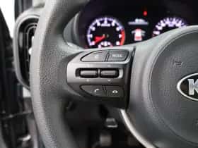 Kia Picanto thumbnail 19