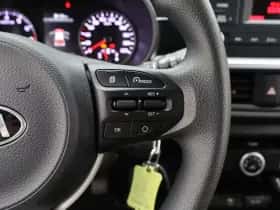 Kia Picanto thumbnail 20