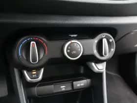 Kia Picanto thumbnail 21