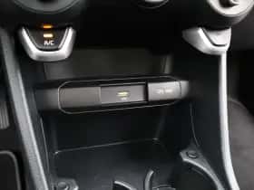 Kia Picanto thumbnail 22